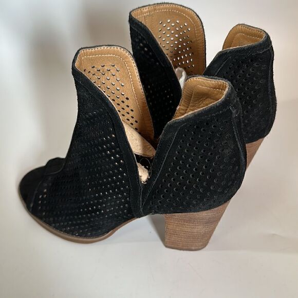 Lucky Brand SPENSER-FAB - Picture 5 of 10